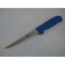 Nóż Cutto C-151